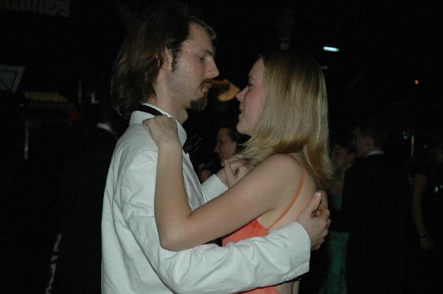 Wintertanzball Luisenpark (68)